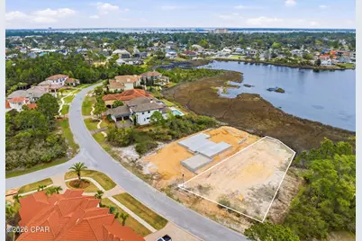 3319 Terra Cotta Drive, Panama City, FL 32408 - Photo 3