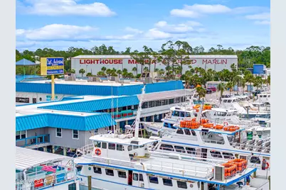 3319 Terra Cotta Drive, Panama City, FL 32408 - Photo 21