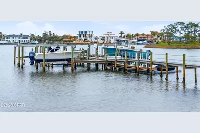 3319 Terra Cotta Drive, Panama City, FL 32408 - Photo 15