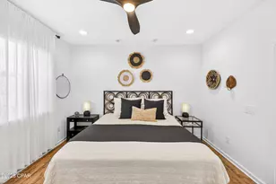 8980 Coral Reef Wy, Panama City Beach, FL 32413 - Photo 27