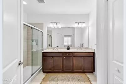 8980 Coral Reef Way, Panama City Beach, FL 32413 - Photo 31