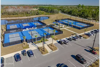 8980 Coral Reef Way, Panama City Beach, FL 32413 - Photo 53