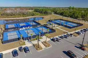 8980 Coral Reef Wy, Panama City Beach, FL 32413 - Photo 53