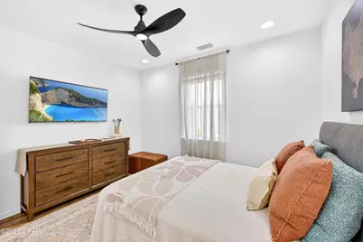 8980 Coral Reef Way, Panama City Beach, FL 32413 - Photo 33