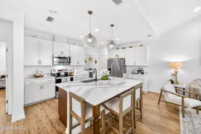 8980 Coral Reef Way, Panama City Beach, FL 32413 - Photo 19