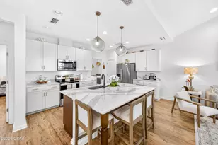 8980 Coral Reef Wy, Panama City Beach, FL 32413 - Photo 19