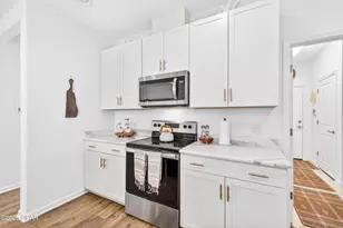 8980 Coral Reef Wy, Panama City Beach, FL 32413 - Photo 15