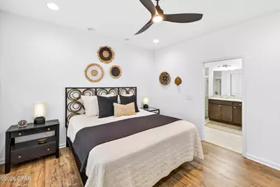8980 Coral Reef Way, Panama City Beach, FL 32413 - Photo 25