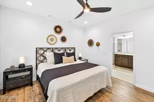 8980 Coral Reef Wy, Panama City Beach, FL 32413 - Photo 25