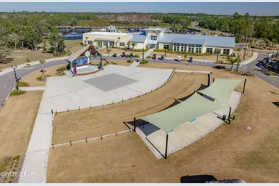 8980 Coral Reef Way, Panama City Beach, FL 32413 - Photo 47