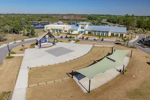 8980 Coral Reef Wy, Panama City Beach, FL 32413 - Photo 47