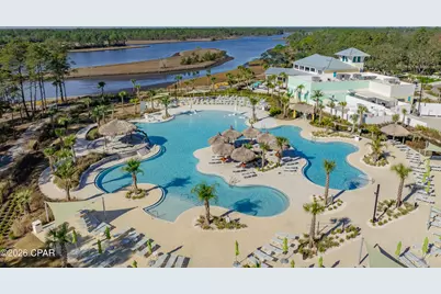 8980 Coral Reef Way, Panama City Beach, FL 32413 - Photo 45