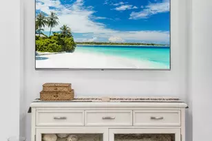 8980 Coral Reef Wy, Panama City Beach, FL 32413 - Photo 23