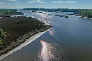 8980 Coral Reef Wy, Panama City Beach, FL 32413 - Photo 51