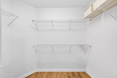 8980 Coral Reef Way, Panama City Beach, FL 32413 - Photo 39