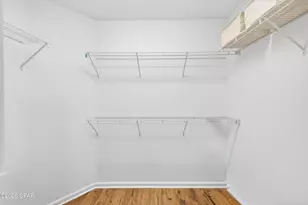 8980 Coral Reef Wy, Panama City Beach, FL 32413 - Photo 39