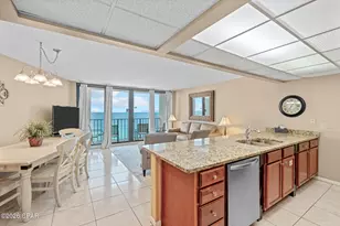 11619 Front Beach Rd, Panama City Beach, FL 32407 - Photo 5