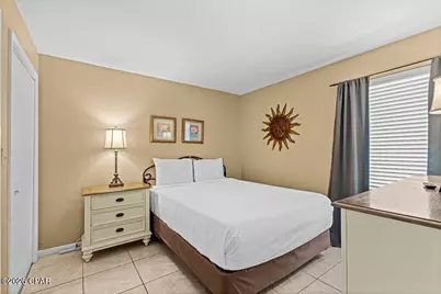11619 Front Beach Road #1108, Panama City Beach, FL 32407 - Photo 15
