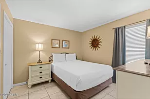 11619 Front Beach Rd, Panama City Beach, FL 32407 - Photo 15