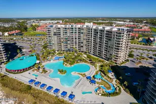 11619 Front Beach Rd, Panama City Beach, FL 32407 - Photo 33
