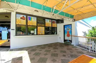 11619 Front Beach Rd, Panama City Beach, FL 32407 - Photo 49