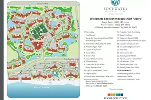 11619 Front Beach Rd, Panama City Beach, FL 32407 - Photo 95