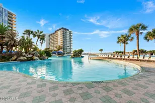 11619 Front Beach Rd, Panama City Beach, FL 32407 - Photo 41