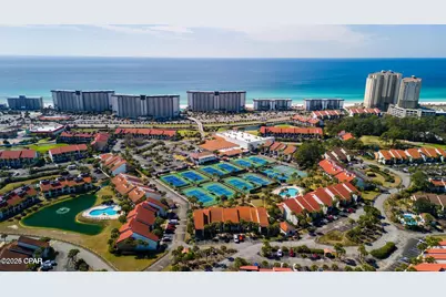 11619 Front Beach Road #1108, Panama City Beach, FL 32407 - Photo 67