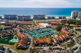 11619 Front Beach Rd, Panama City Beach, FL 32407 - Photo 67