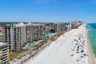 11619 Front Beach Rd, Panama City Beach, FL 32407 - Photo 89