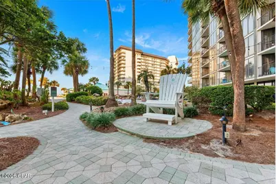 11619 Front Beach Road #1108, Panama City Beach, FL 32407 - Photo 81