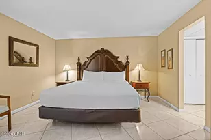 11619 Front Beach Rd, Panama City Beach, FL 32407 - Photo 7