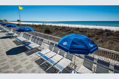 11619 Front Beach Road #1108, Panama City Beach, FL 32407 - Photo 45