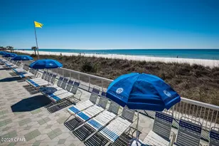 11619 Front Beach Rd, Panama City Beach, FL 32407 - Photo 45