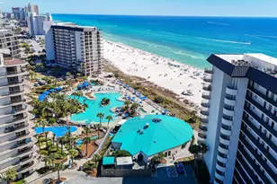 11619 Front Beach Rd, Panama City Beach, FL 32407 - Photo 83