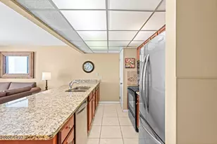 11619 Front Beach Rd, Panama City Beach, FL 32407 - Photo 19