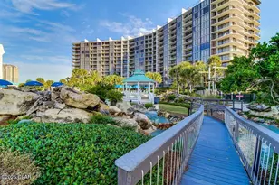 11619 Front Beach Rd, Panama City Beach, FL 32407 - Photo 25