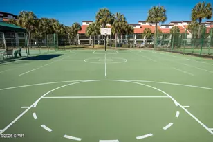 11619 Front Beach Rd, Panama City Beach, FL 32407 - Photo 79