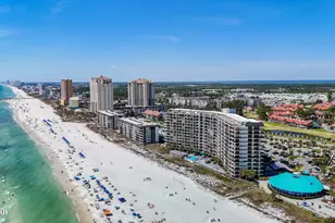 11619 Front Beach Rd, Panama City Beach, FL 32407 - Photo 89
