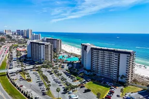 11619 Front Beach Rd, Panama City Beach, FL 32407 - Photo 83