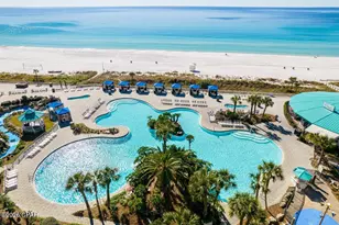 11619 Front Beach Rd, Panama City Beach, FL 32407 - Photo 29