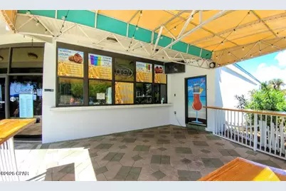 11619 Front Beach Road #1108, Panama City Beach, FL 32407 - Photo 51