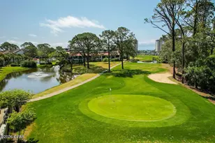 11619 Front Beach Rd, Panama City Beach, FL 32407 - Photo 63