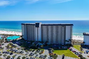11619 Front Beach Rd, Panama City Beach, FL 32407 - Photo 85