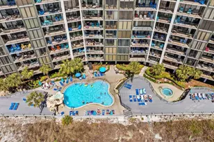 11619 Front Beach Rd, Panama City Beach, FL 32407 - Photo 31