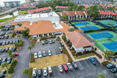 11619 Front Beach Road #1108, Panama City Beach, FL 32407 - Photo 73