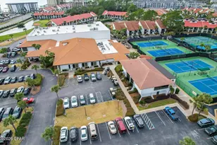 11619 Front Beach Rd, Panama City Beach, FL 32407 - Photo 73