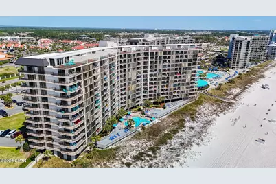 11619 Front Beach Road #1108, Panama City Beach, FL 32407 - Photo 37