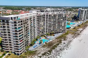 11619 Front Beach Rd, Panama City Beach, FL 32407 - Photo 37