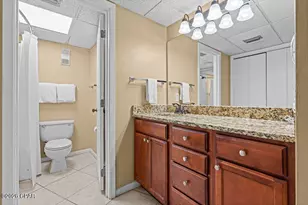 11619 Front Beach Rd, Panama City Beach, FL 32407 - Photo 15